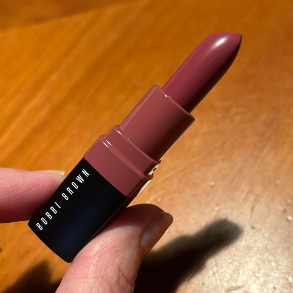 Bobbi Brown Crushed Lip Color Lilac - Picture 8 of 16